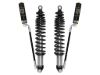 Picture of ICON Vehicle Dynamics Coilover Set - 48710X