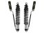Picture of ICON Vehicle Dynamics Coilover Set - 48710X