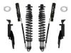 Picture of ICON Vehicle Dynamics Coilover Set - 48711E