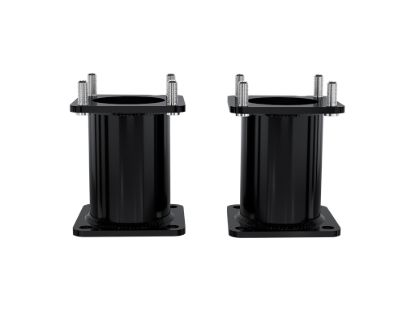 Picture of ICON Vehicle Dynamics Suspension Strut Spacer - 51015