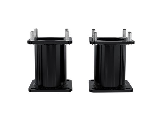 Picture of ICON Vehicle Dynamics Suspension Strut Spacer - 51015