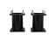 Picture of ICON Vehicle Dynamics Suspension Strut Spacer - 51015