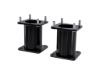 Picture of ICON Vehicle Dynamics Suspension Strut Spacer - 51015