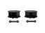 Picture of ICON Vehicle Dynamics Suspension Coil Spring Seat - 51016