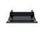 Picture of ICON Vehicle Dynamics Skid Plate - 51017