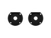 Picture of ICON Vehicle Dynamics Suspension Shock Absorber Mount Plate - 51020