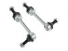 Picture of ICON Vehicle Dynamics Suspension Stabilizer Bar Link Kit - 51052