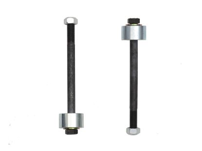 Picture of ICON Vehicle Dynamics Differential Drop Spacer Kit - 51060