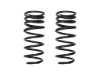 Picture of ICON Vehicle Dynamics Coil Spring Set - 51213