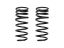 Picture of ICON Vehicle Dynamics Coil Spring Set - 51215