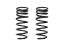 Picture of ICON Vehicle Dynamics Coil Spring Set - 51216