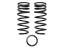 Picture of ICON Vehicle Dynamics Coil Spring Set - 52750