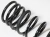 Picture of ICON Vehicle Dynamics Coil Spring Set - 52750