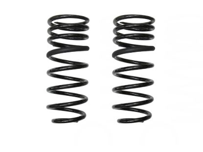 Picture of ICON Vehicle Dynamics Coil Spring Set - 52752