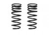 Picture of ICON Vehicle Dynamics Coil Spring Set - 52753