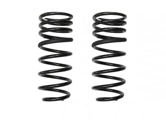 Picture of ICON Vehicle Dynamics Coil Spring Set - 52753