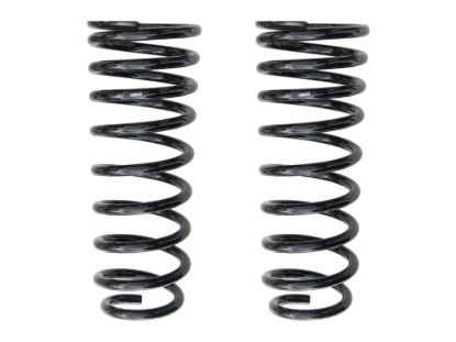 Picture of ICON Vehicle Dynamics Coil Spring Set - 53006