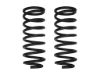 Picture of ICON Vehicle Dynamics Coil Spring Set - 53015