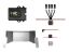 Picture of ICON Vehicle Dynamics Active Suspension Control Module - 53502