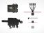 Picture of ICON Vehicle Dynamics Active Suspension Control Module - 53509