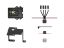 Picture of ICON Vehicle Dynamics Active Suspension Control Module - 53512