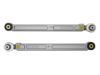 Picture of ICON Vehicle Dynamics Suspension Control Arm Kit - 54000