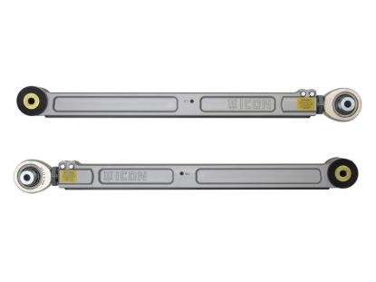 Picture of ICON Vehicle Dynamics Suspension Control Arm Kit - 54000