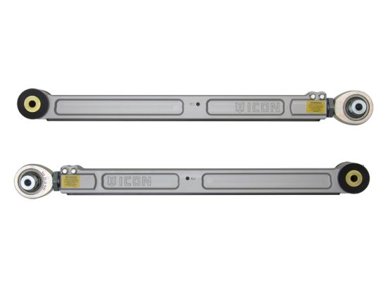 Picture of ICON Vehicle Dynamics Suspension Control Arm Kit - 54000
