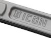 Picture of ICON Vehicle Dynamics Suspension Control Arm Kit - 54000