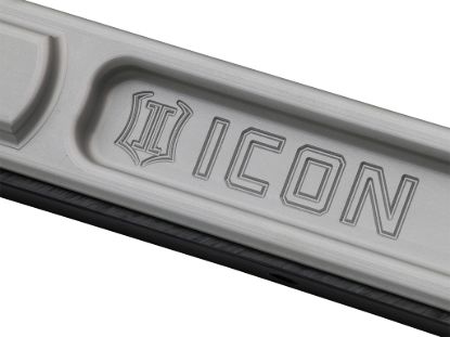 Picture of ICON Vehicle Dynamics Suspension Control Arm Kit - 54000