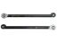 Picture of ICON Vehicle Dynamics Suspension Control Arm Kit - 54000T