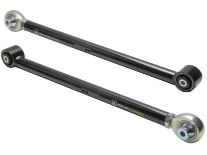 Picture of ICON Vehicle Dynamics Suspension Control Arm Kit - 54000T