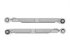 Picture of ICON Vehicle Dynamics Suspension Control Arm Kit - 54002