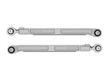 Picture of ICON Vehicle Dynamics Suspension Control Arm Kit - 54002