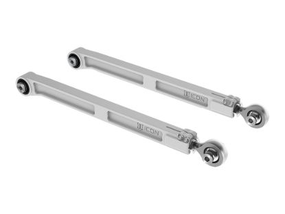 Picture of ICON Vehicle Dynamics Suspension Control Arm Kit - 54002