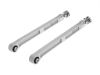 Picture of ICON Vehicle Dynamics Suspension Control Arm Kit - 54002