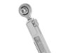 Picture of ICON Vehicle Dynamics Suspension Control Arm Kit - 54002