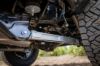 Picture of ICON Vehicle Dynamics Suspension Control Arm Kit - 54002