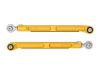 Picture of ICON Vehicle Dynamics Suspension Control Arm Kit - 54002G