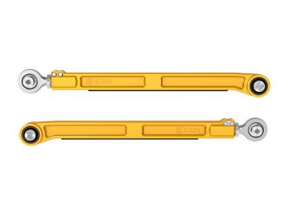 Picture of ICON Vehicle Dynamics Suspension Control Arm Kit - 54002G