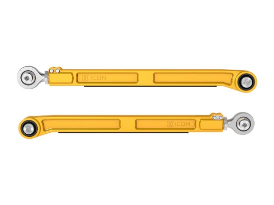 Picture of ICON Vehicle Dynamics Suspension Control Arm Kit - 54002G
