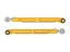 Picture of ICON Vehicle Dynamics Suspension Control Arm Kit - 54002G