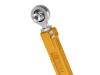 Picture of ICON Vehicle Dynamics Suspension Control Arm Kit - 54002G