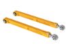 Picture of ICON Vehicle Dynamics Suspension Control Arm Kit - 54002G