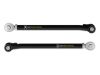 Picture of ICON Vehicle Dynamics Suspension Control Arm Kit - 54002T
