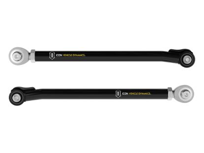 Picture of ICON Vehicle Dynamics Suspension Control Arm Kit - 54002T