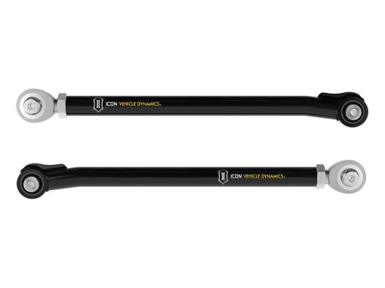 Picture of ICON Vehicle Dynamics Suspension Control Arm Kit - 54002T