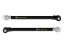 Picture of ICON Vehicle Dynamics Suspension Control Arm Kit - 54002T