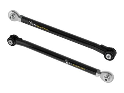 Picture of ICON Vehicle Dynamics Suspension Control Arm Kit - 54002T