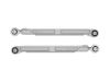 Picture of ICON Vehicle Dynamics Suspension Control Arm Kit - 54003